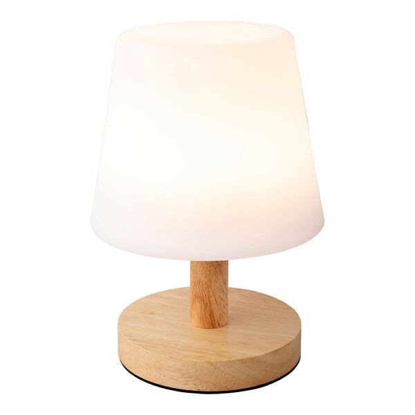 Elementos de iluminación