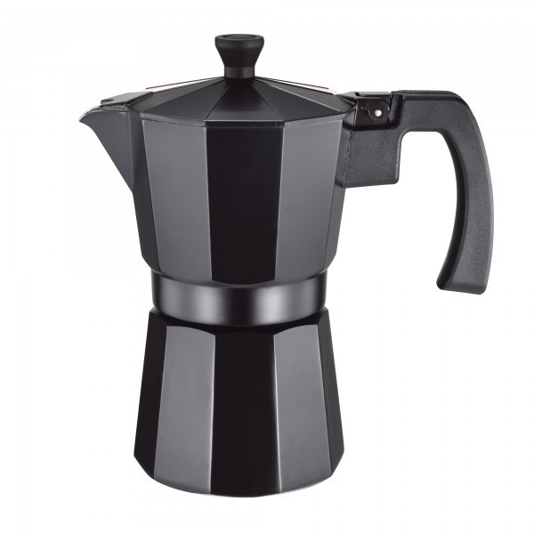Cafeteras y teteras