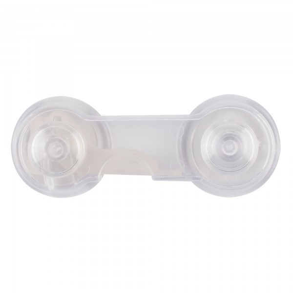 Protectores infantiles