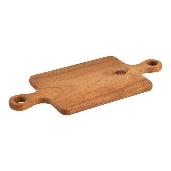 Utensilios de cocina