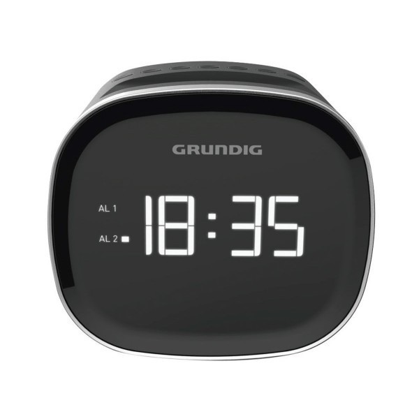 Relojes y despertadores