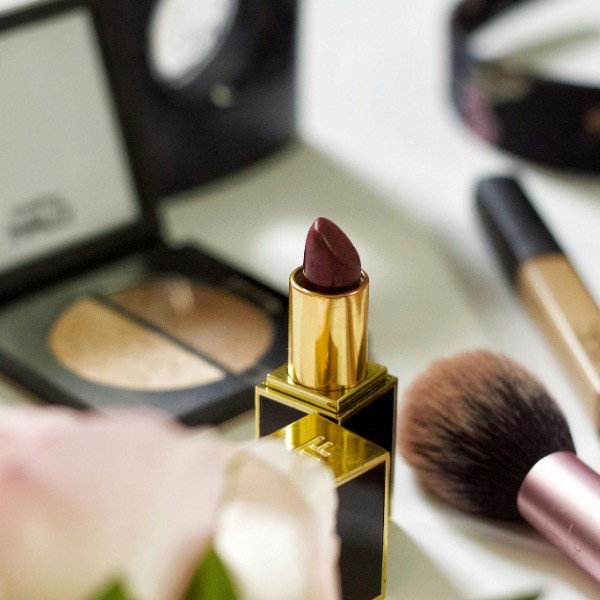 Novedades maquillaje