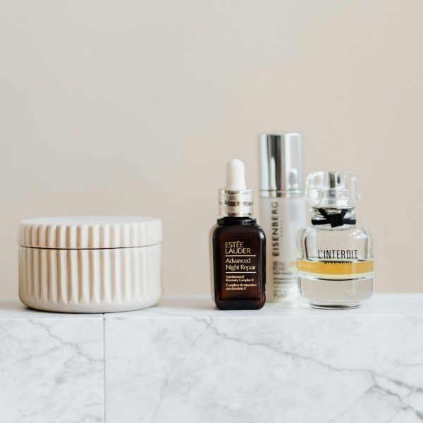 Cosmética
