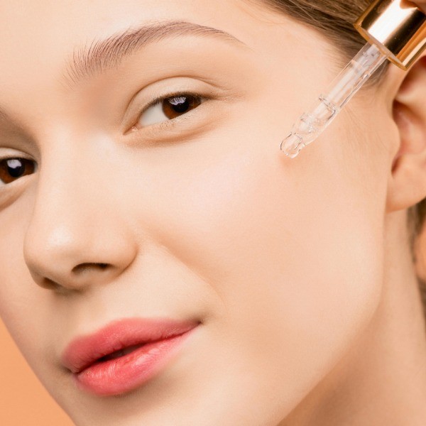 Facial