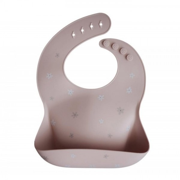 Productos infantiles