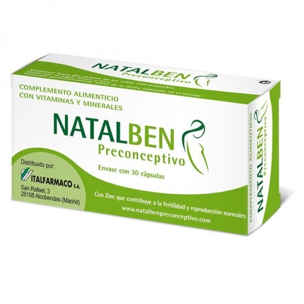 Sistema Hormonal