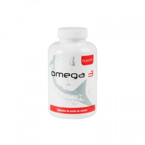 Oligoelementos