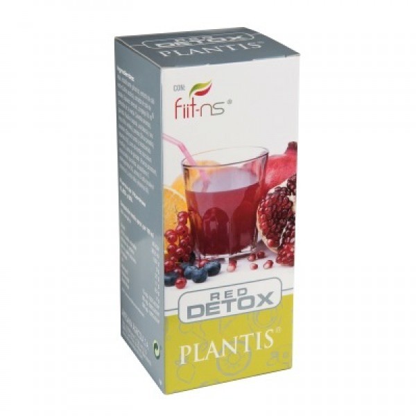Detox