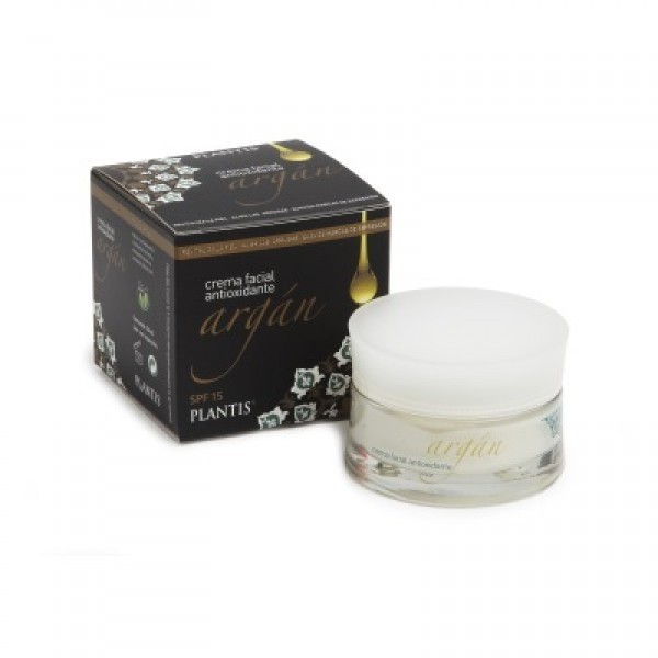 Cosmética natural