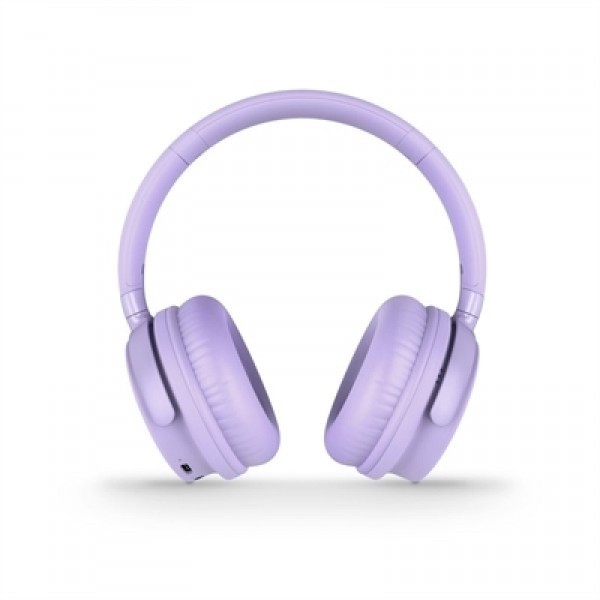 Auriculares