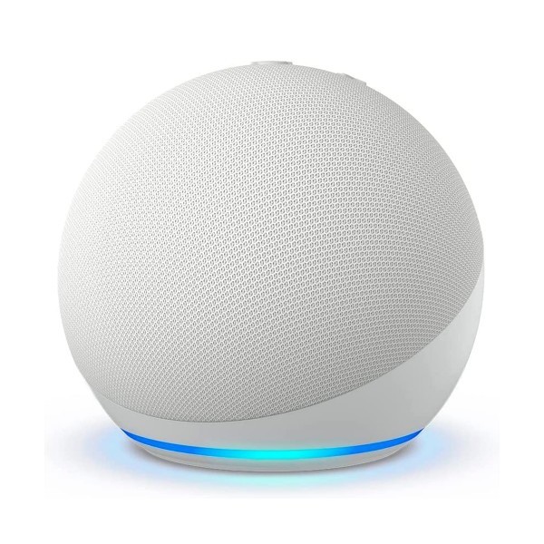 SmartHome