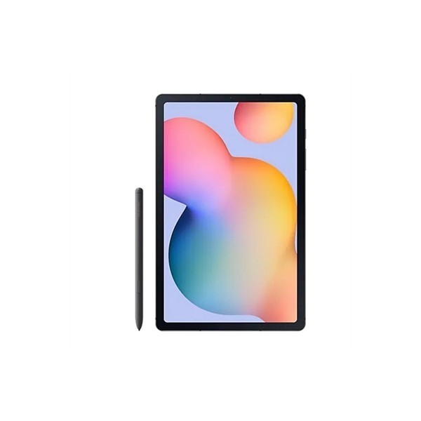 Tablets
