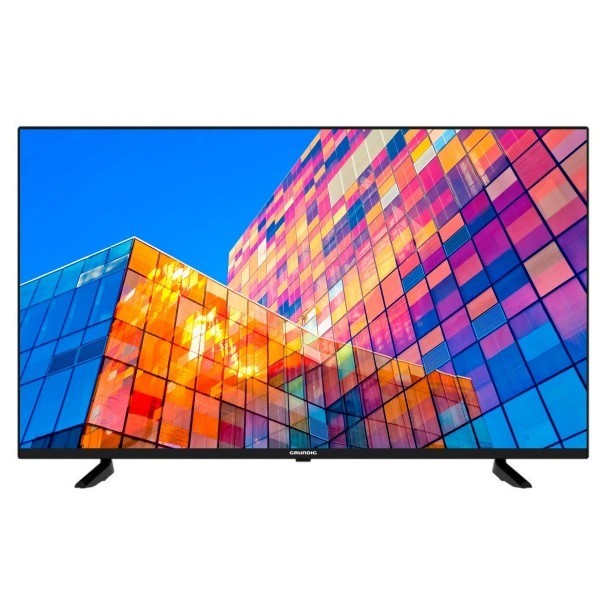 Televisores