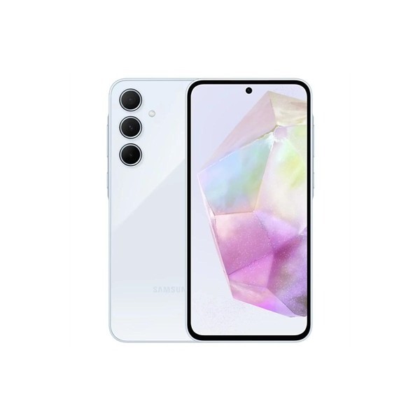 Telefonía