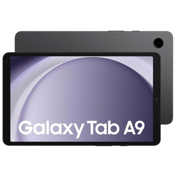 Samsung galaxy tab a9 8.7" 4gb 64gb wifi graphite