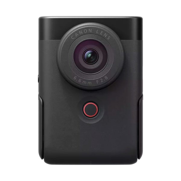 Canon powershot v10 / cámara vlogging Canon powershot v10 / cámara vlogging