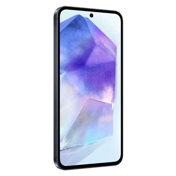 Samsung galaxy a55 5g ee 6.4" 8gb 128gb negro Samsung galaxy a55 5g ee 6.4" 8gb 128gb negro