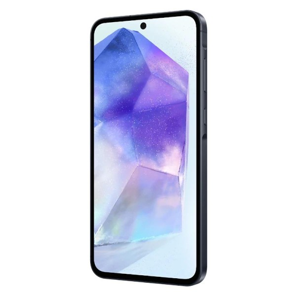 Samsung galaxy a55 5g ee 6.4" 8gb 128gb negro Samsung galaxy a55 5g ee 6.4" 8gb 128gb negro