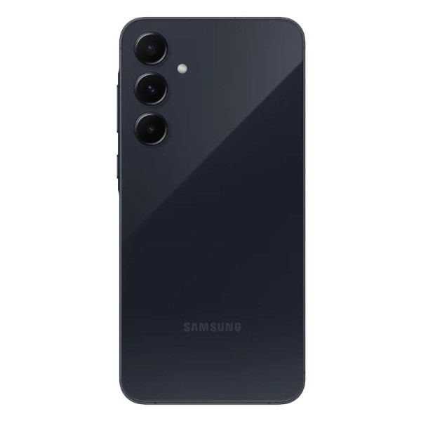 Samsung galaxy a55 5g ee 6.4" 8gb 128gb negro Samsung galaxy a55 5g ee 6.4" 8gb 128gb negro